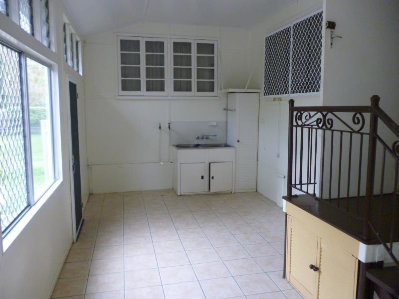 304 Rockonia Road, Koongal QLD 4701